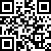 https://qudsonline.ir/xcxnd