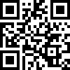 https://qudsonline.ir/xbNqJ