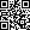 https://qudsonline.ir/xbj2j