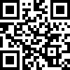 https://qudsonline.ir/xc894