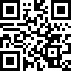 https://qudsonline.ir/xbW44