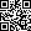 https://qudsonline.ir/xc5Tb