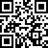 https://qudsonline.ir/x7MYS