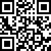 https://qudsonline.ir/xcLf8