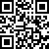 https://qudsonline.ir/xcLXB