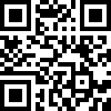 https://qudsonline.ir/xb4Z5