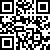 https://qudsonline.ir/xcQm2