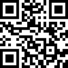 https://qudsonline.ir/x6QtJ