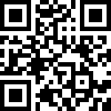 https://qudsonline.ir/x8t6x