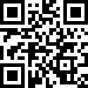 https://qudsonline.ir/x8Kyn