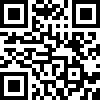 https://qudsonline.ir/x9Lvg