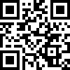 https://qudsonline.ir/x6t56
