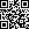 https://qudsonline.ir/x7nKR