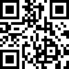 https://qudsonline.ir/x6ypP