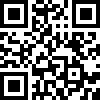 https://qudsonline.ir/x6vbN