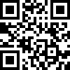 https://qudsonline.ir/xcyZf