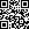 https://qudsonline.ir/xbGMf