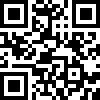 https://qudsonline.ir/xcD4Q