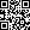 https://qudsonline.ir/xcskP