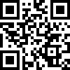 https://qudsonline.ir/x9grm