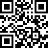 https://qudsonline.ir/xbXXJ