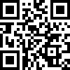 https://qudsonline.ir/x6fkg