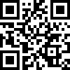 https://qudsonline.ir/x7ryZ