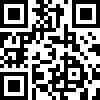 https://qudsonline.ir/x7WWP