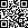 https://qudsonline.ir/xbYyM