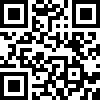 https://qudsonline.ir/xcKwp