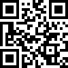 https://qudsonline.ir/x7kW7