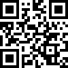 https://qudsonline.ir/xbXKT