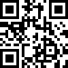 https://qudsonline.ir/x7w6L