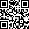 https://qudsonline.ir/xc26G