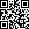 https://qudsonline.ir/xbGNb