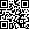 https://qudsonline.ir/xbSZG