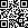 https://qudsonline.ir/xcgDC