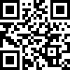 https://qudsonline.ir/xcf6Y