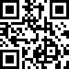 https://qudsonline.ir/xckhD