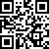 https://qudsonline.ir/x77W4