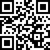 https://qudsonline.ir/xcNV3