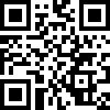 https://qudsonline.ir/x8qfM