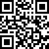 https://qudsonline.ir/xcVtb