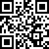https://qudsonline.ir/xcctx