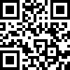 https://qudsonline.ir/x8jkv