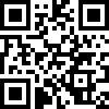 https://qudsonline.ir/x9hmR
