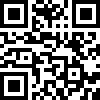 https://qudsonline.ir/x7mt3
