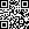 https://qudsonline.ir/xcR9m