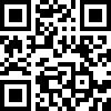 https://qudsonline.ir/x7ZYL