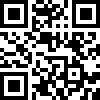https://qudsonline.ir/xcbL9